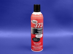 Camie 373 Spray Adhesive
