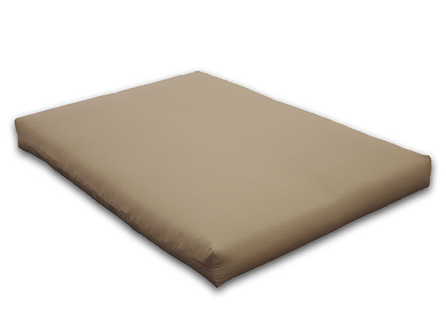 kaiya 10 cotton and foam futon mattress amazon