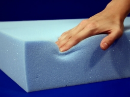 Lux High Quality Foam