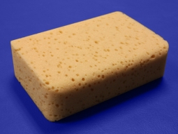 Utility Sponge
