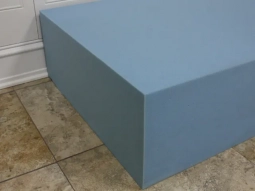 Arabic Majlis Sofas - Foam Sofa Seat