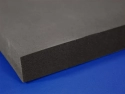 Foam Rubber Sample Pack - 8"x8"