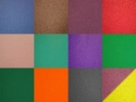 Acoustic / Color Foam - Solid 48"x72"
