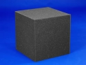 12" Block 12"x12"x12" - 2-Pack