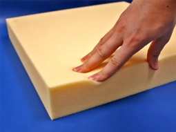 Qualux Firm Foam