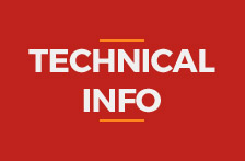 Technical Info