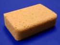 Utility Sponge