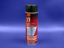 3M Super 77 Spray Adhesive