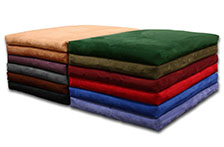 See Our Selection of Foam Futon Mattresses