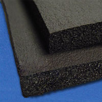 See Our Selection of Gym Rubber