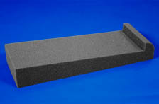 See Our Selection of Monitor Isolation Wedge