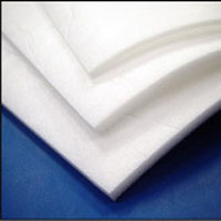 See Our Selection of Clothbacked Foam - Remay