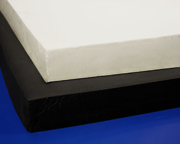 Cross Linked Polyethylene - Closed-Cell Foam Padding, Packaging, Foam ...