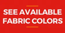 See available fabric colors