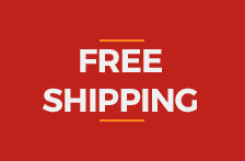 Free Shipping