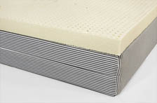 See Our Selection of Latex Toppers