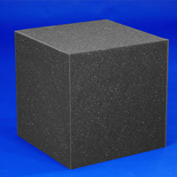 See Our Selection of Foam Pit Cubes