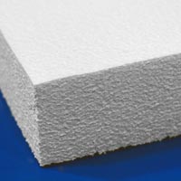 See Our Selection of Polystyrene Foam