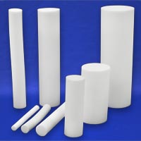 See Our Selection of Foam Round Bolsters