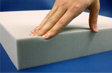 See Our Selection of Super Lux Foam