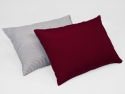 Shredded Conventional Foam Pillow