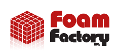Foam Factory, Inc.